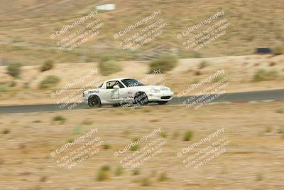 media/Jun-01-2025-CalClub SCCA (Sun) [[eae223c5dd]]/Group 5/Qualifying/